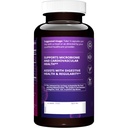 mrm-whole-food-organic-fiber-capsules-fo-3.jpg