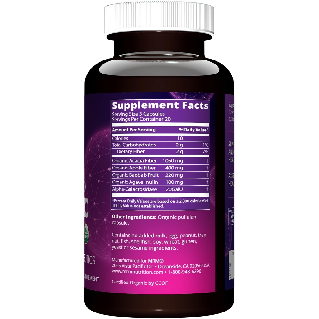 mrm-whole-food-organic-fiber-capsules-fo-2.jpg