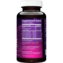 mrm-whole-food-organic-fiber-capsules-fo-2.jpg