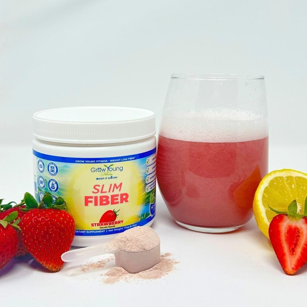 grow-young-fitness-slim-fiber-supplement-4.jpg