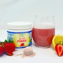 grow-young-fitness-slim-fiber-supplement-4.jpg