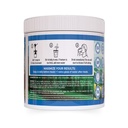grow-young-fitness-slim-fiber-supplement-2.jpg