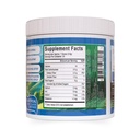 grow-young-fitness-slim-fiber-supplement-3.jpg