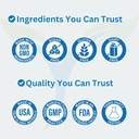 grow-young-fitness-slim-fiber-supplement-5.jpg