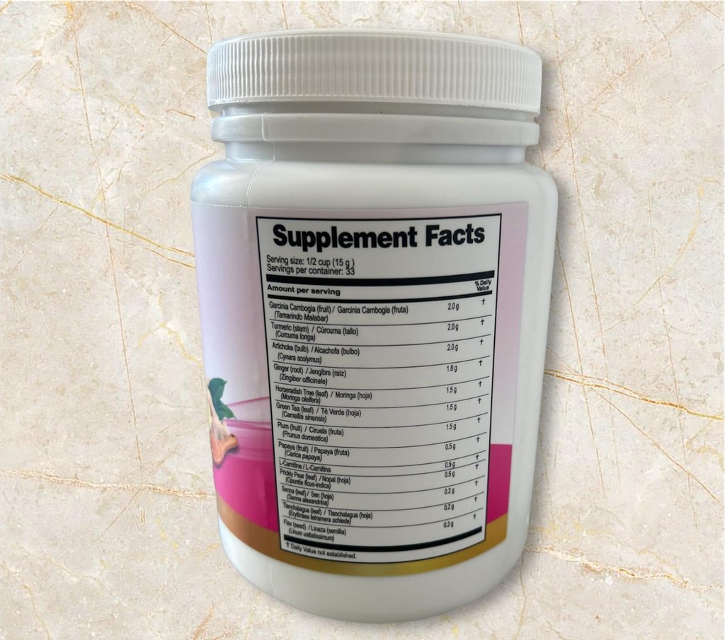 fiber-fibra-dietary-supplement-3.jpg