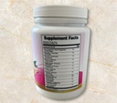 fiber-fibra-dietary-supplement-3.jpg
