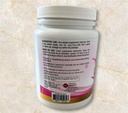 fiber-fibra-dietary-supplement-2.jpg
