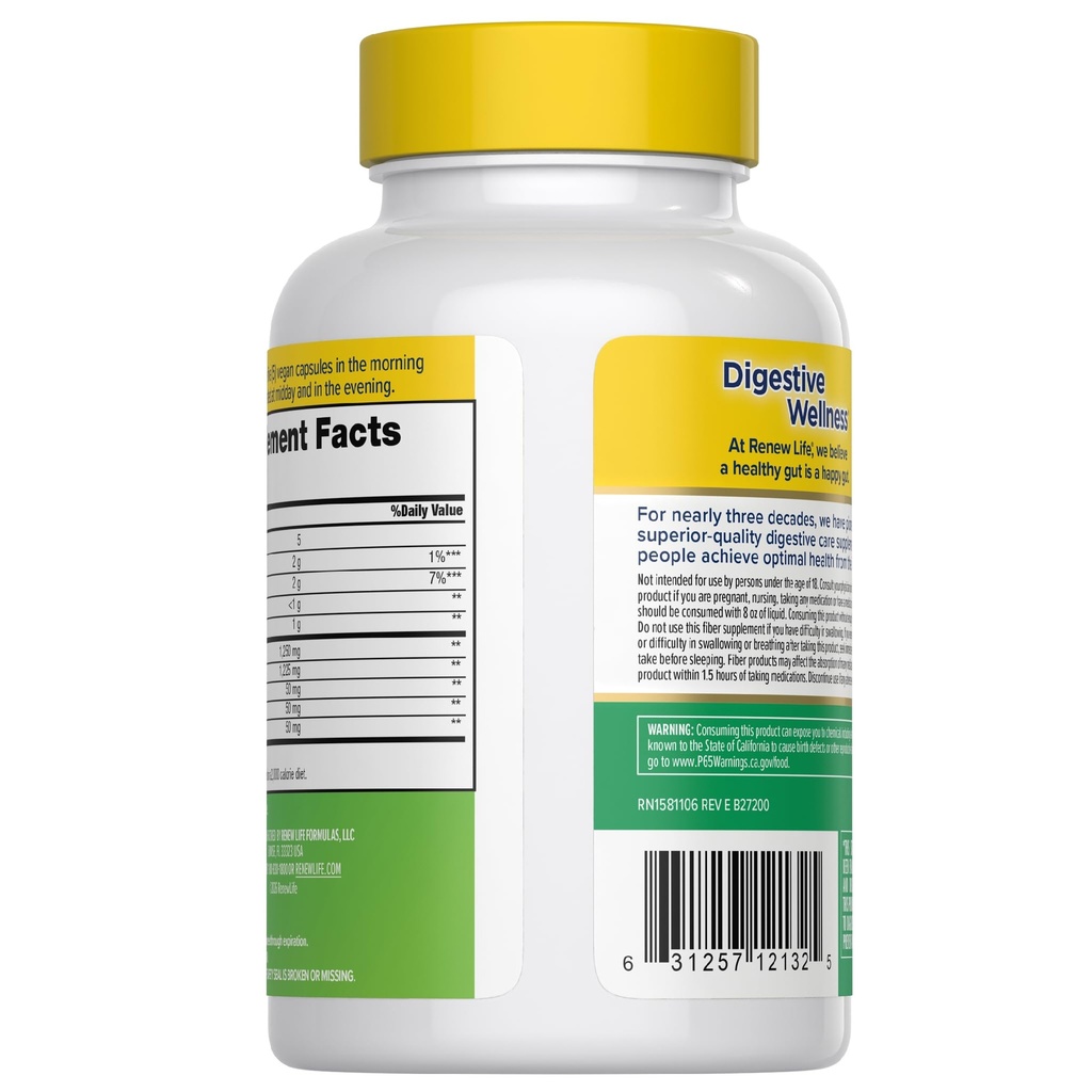 renew-life-adult-daily-digestive-prebiot-3.jpg