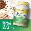 renew-life-adult-daily-digestive-prebiot-5.jpg