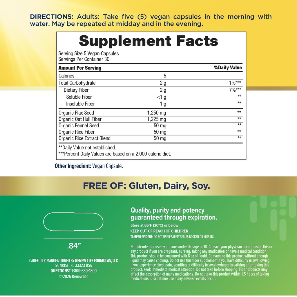 renew-life-adult-daily-digestive-prebiot-4.jpg