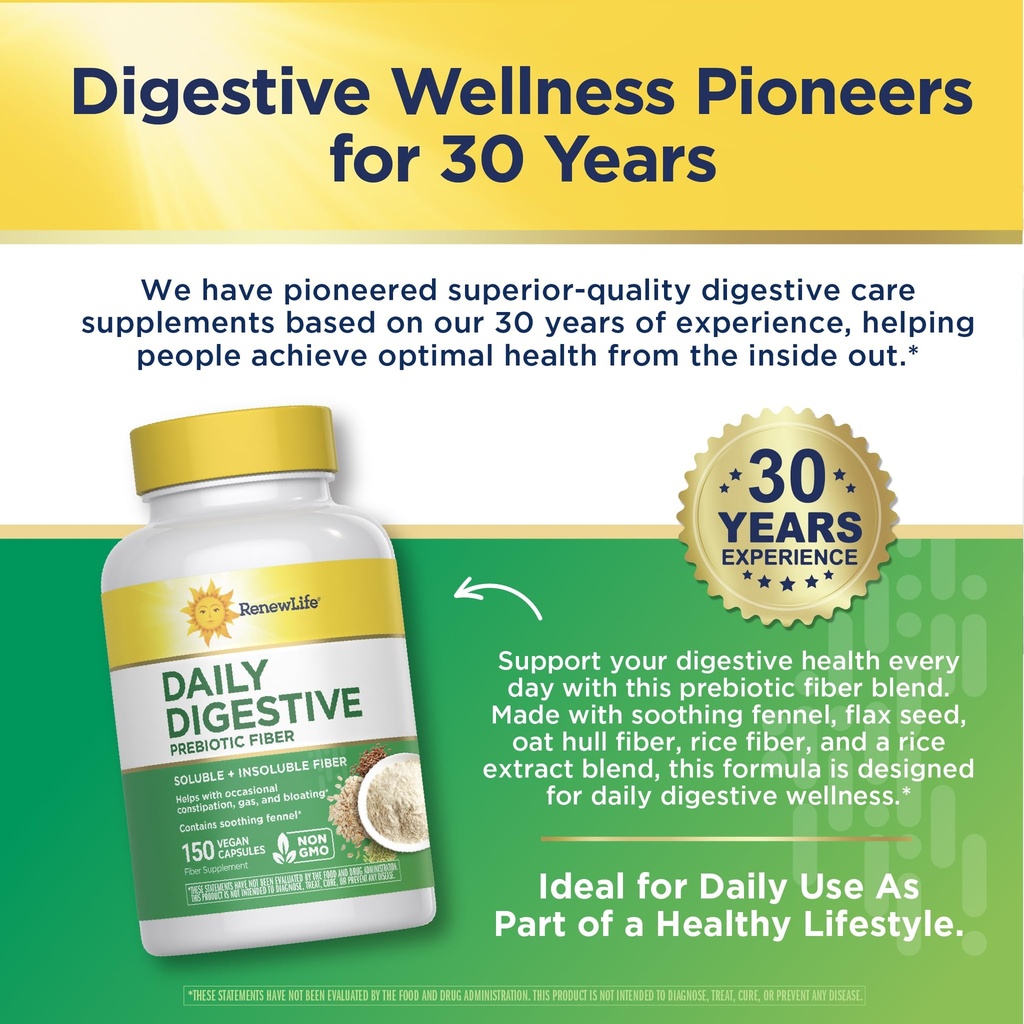 renew-life-adult-daily-digestive-prebiot-6.jpg