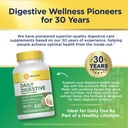 renew-life-adult-daily-digestive-prebiot-6.jpg