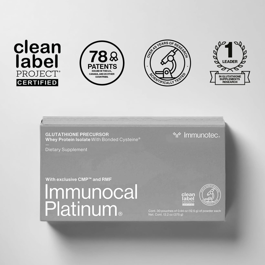 immunocal-platinum-glutathione-precursor-6.jpg