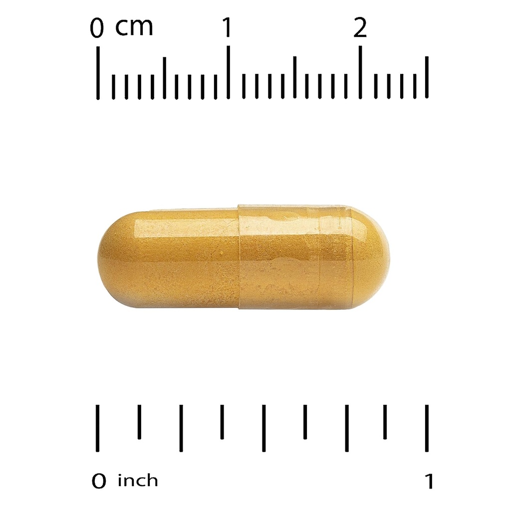 coq10-100-mg-coenzyme-q10-ubiquinone-usp-3.jpg