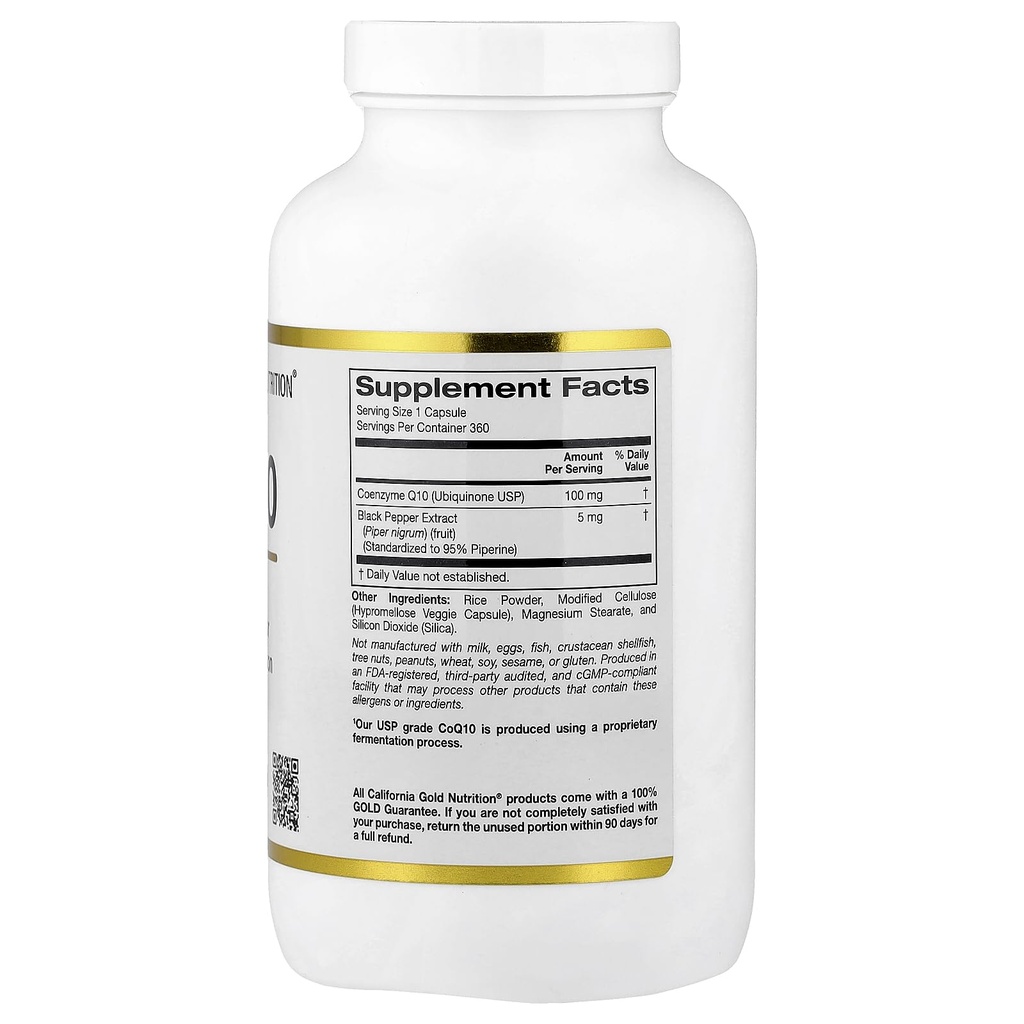 coq10-100-mg-coenzyme-q10-ubiquinone-usp-2.jpg