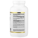 coq10-100-mg-coenzyme-q10-ubiquinone-usp-2.jpg