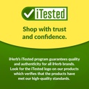 coq10-100-mg-coenzyme-q10-ubiquinone-usp-5.jpg