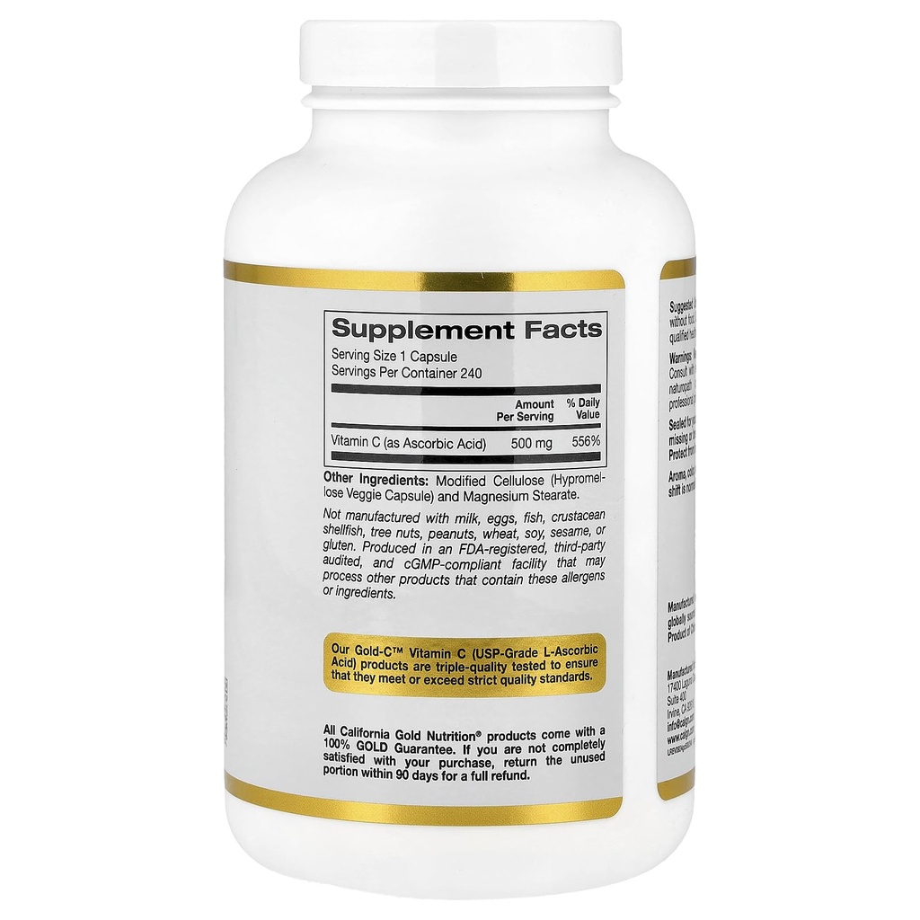 california-gold-nutrition-vitamin-c-qual-2.jpg