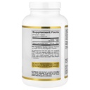california-gold-nutrition-vitamin-c-qual-2.jpg