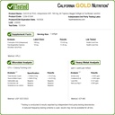 california-gold-nutrition-coq10-with-pqq-4.jpg