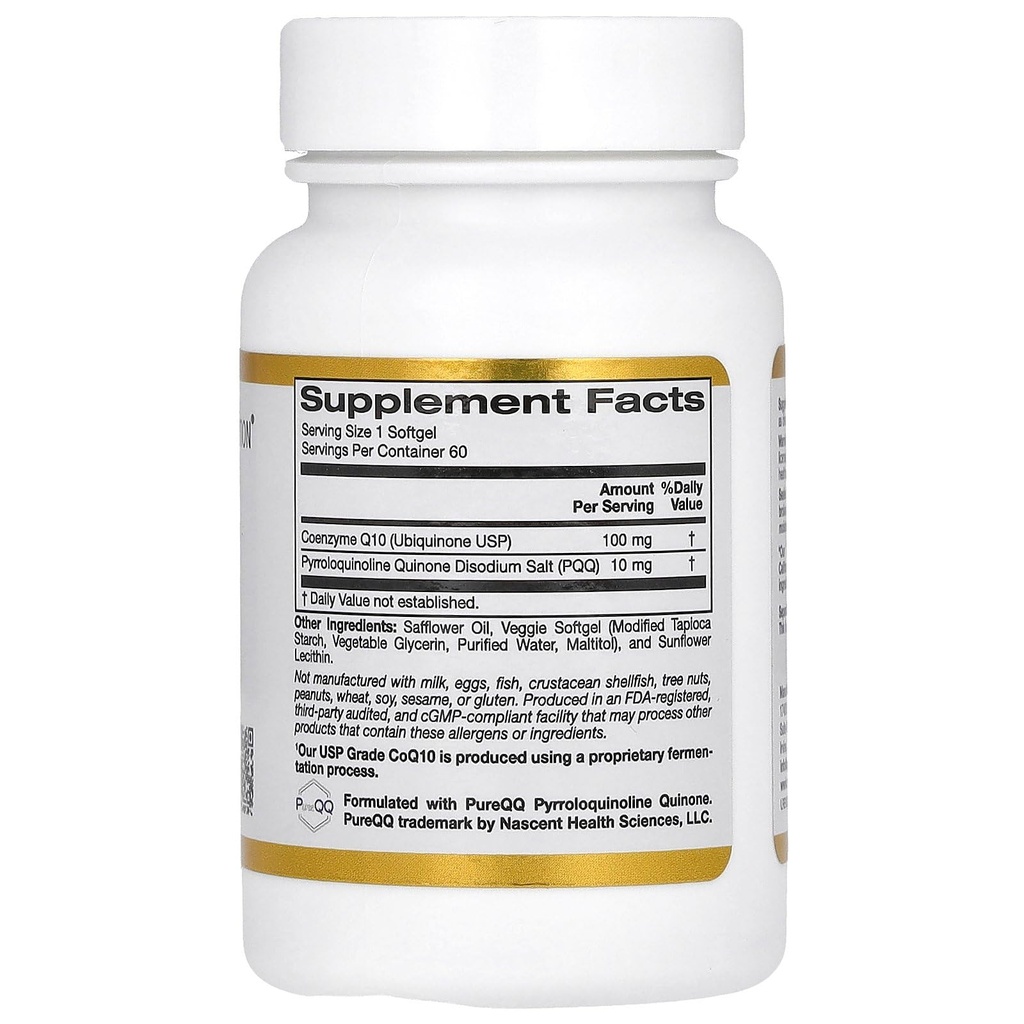 california-gold-nutrition-coq10-with-pqq-2.jpg