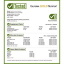 california-gold-nutrition-coq10-with-pqq-6.jpg