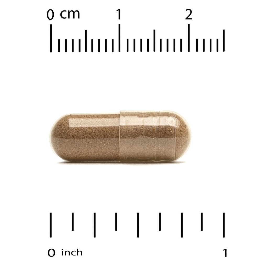 california-gold-nutrition-bee-propolis-2-3.jpg