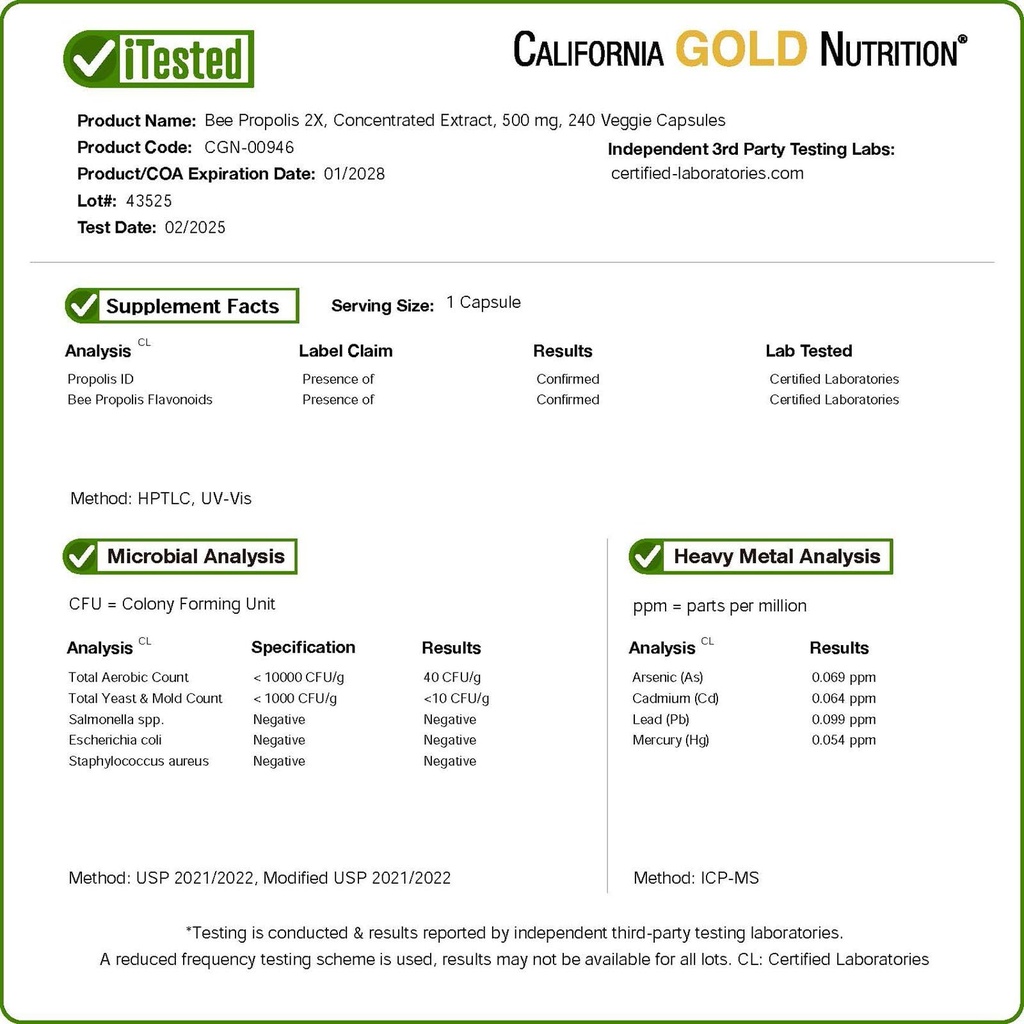 california-gold-nutrition-bee-propolis-2-4.jpg