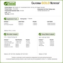 california-gold-nutrition-bee-propolis-2-4.jpg