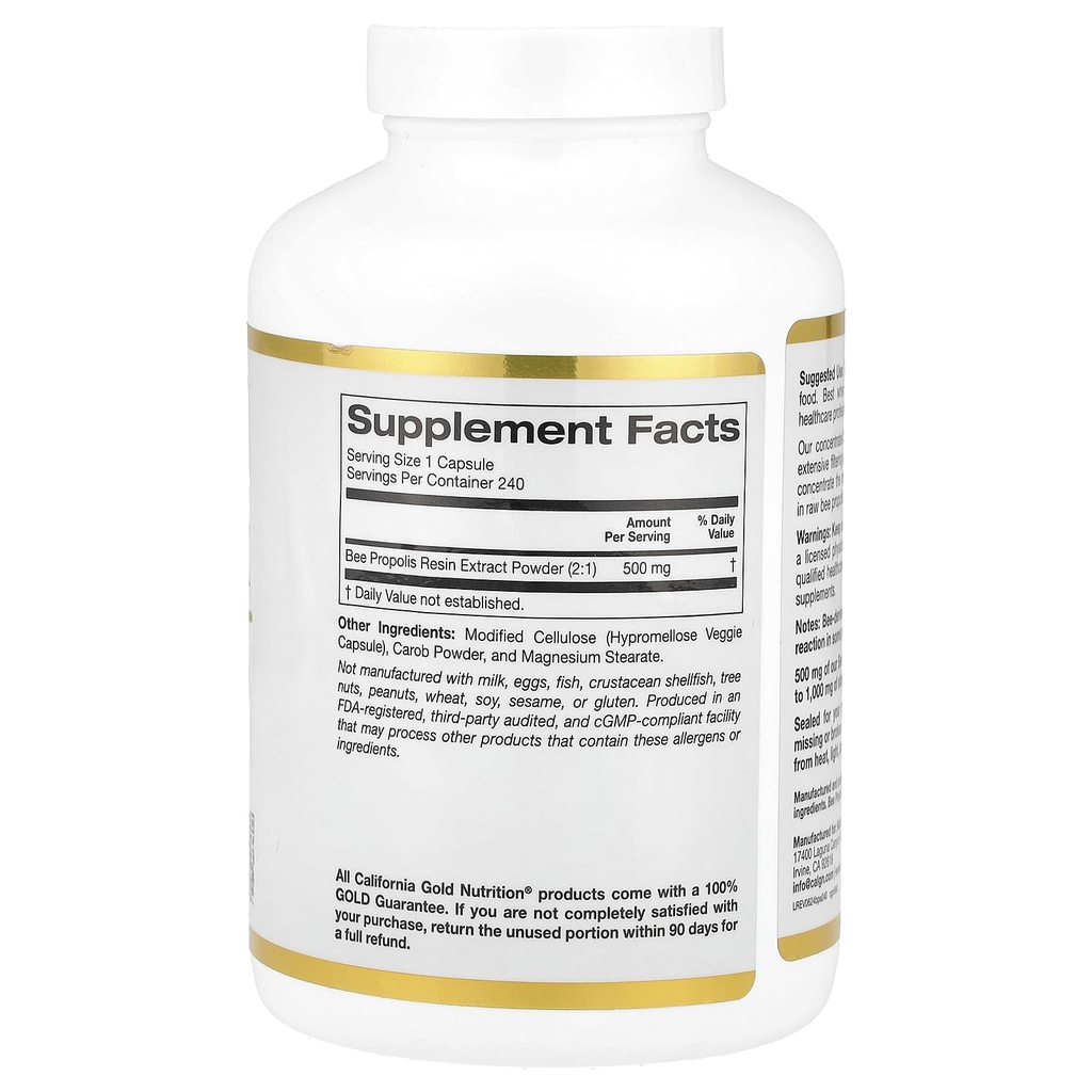 california-gold-nutrition-bee-propolis-2-2.jpg