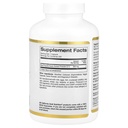 california-gold-nutrition-bee-propolis-2-2.jpg