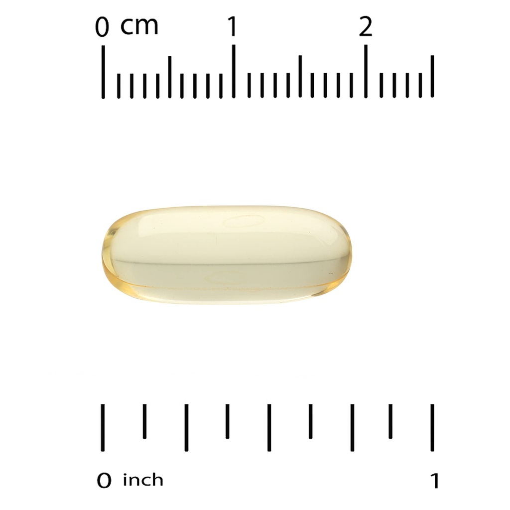 california-gold-nutrition-dha-700-fish-o-3.jpg