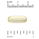 california-gold-nutrition-dha-700-fish-o-3.jpg
