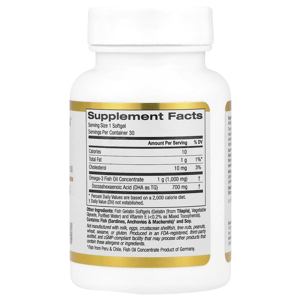 california-gold-nutrition-dha-700-fish-o-2.jpg