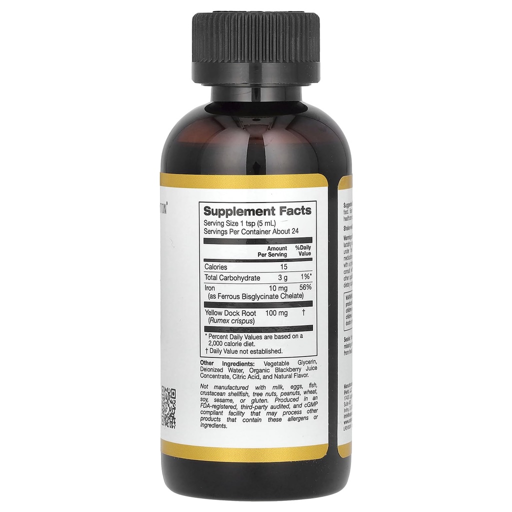 california-gold-nutrition-iron-as-ferrou-2.jpg
