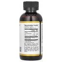 california-gold-nutrition-iron-as-ferrou-2.jpg
