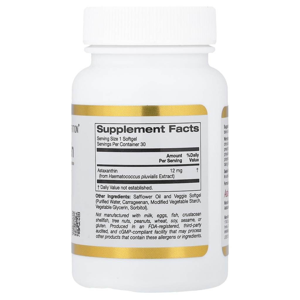 california-gold-nutrition-astaxanthin-fe-2.jpg