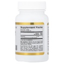 california-gold-nutrition-astaxanthin-fe-2.jpg