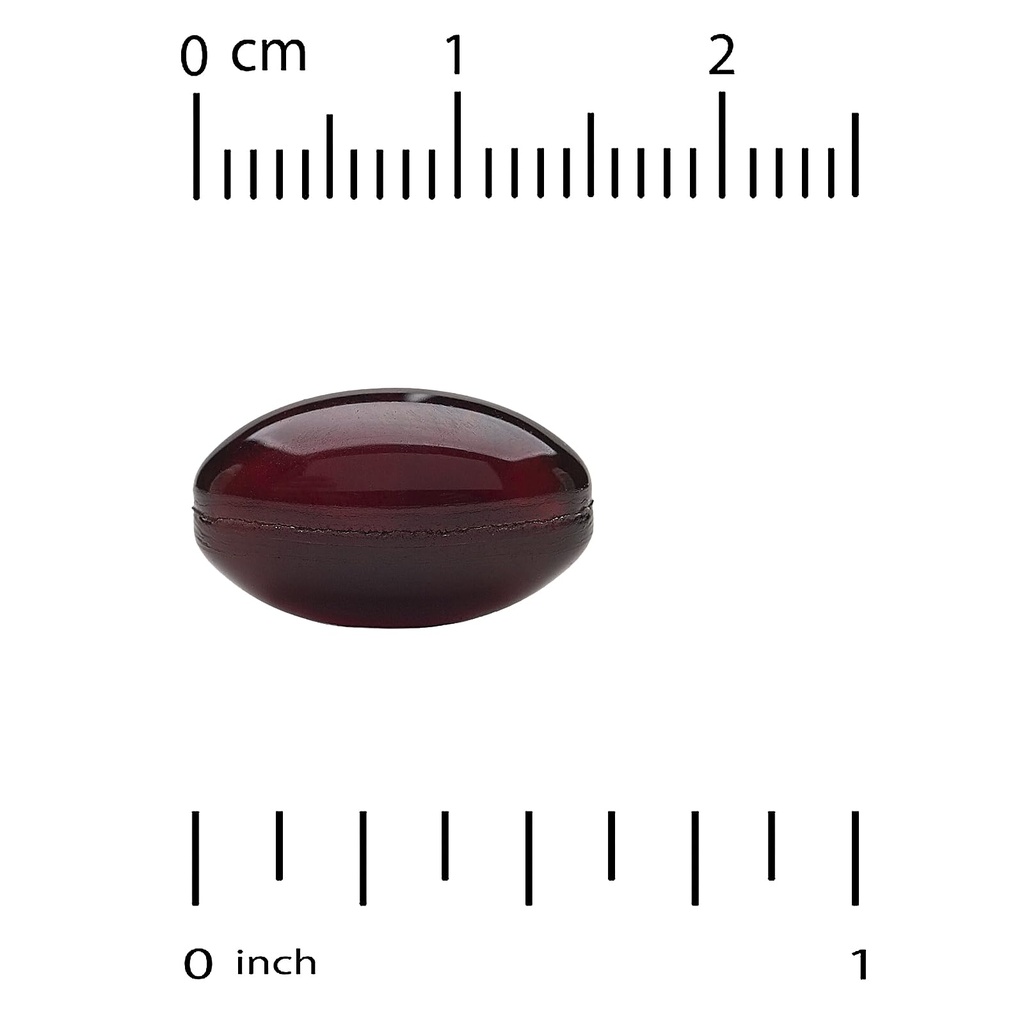 california-gold-nutrition-astaxanthin-fe-3.jpg