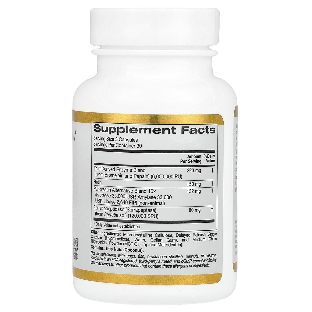 california-gold-nutrition-proteolytic-en-2.jpg