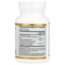 california-gold-nutrition-proteolytic-en-2.jpg