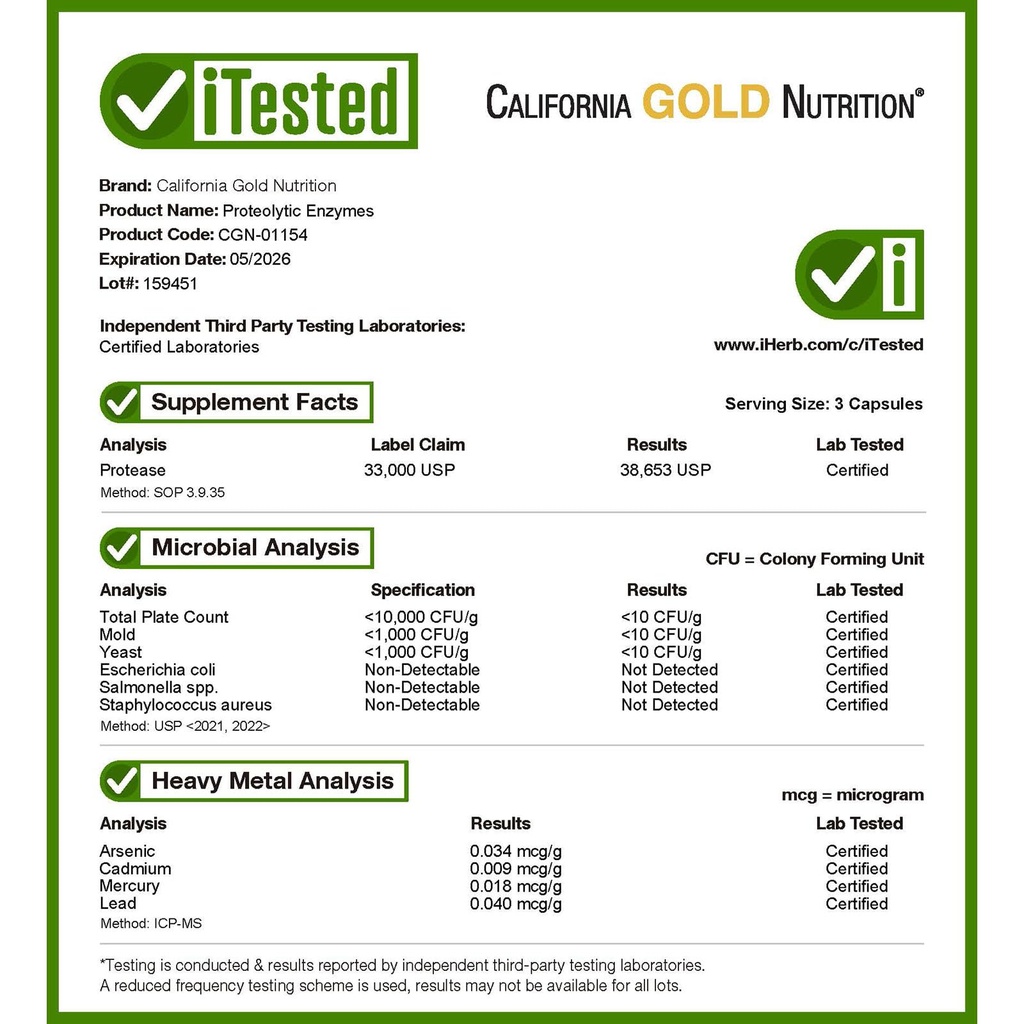 california-gold-nutrition-proteolytic-en-4.jpg
