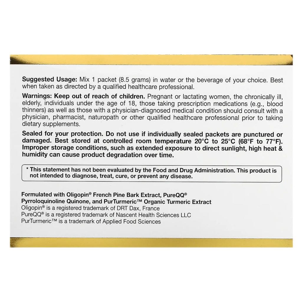 california-gold-nutrition-mem-food-memor-3.jpg