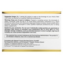 california-gold-nutrition-mem-food-memor-3.jpg