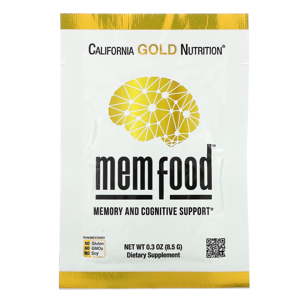 california-gold-nutrition-mem-food-memor-4.jpg