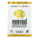 california-gold-nutrition-mem-food-memor-4.jpg