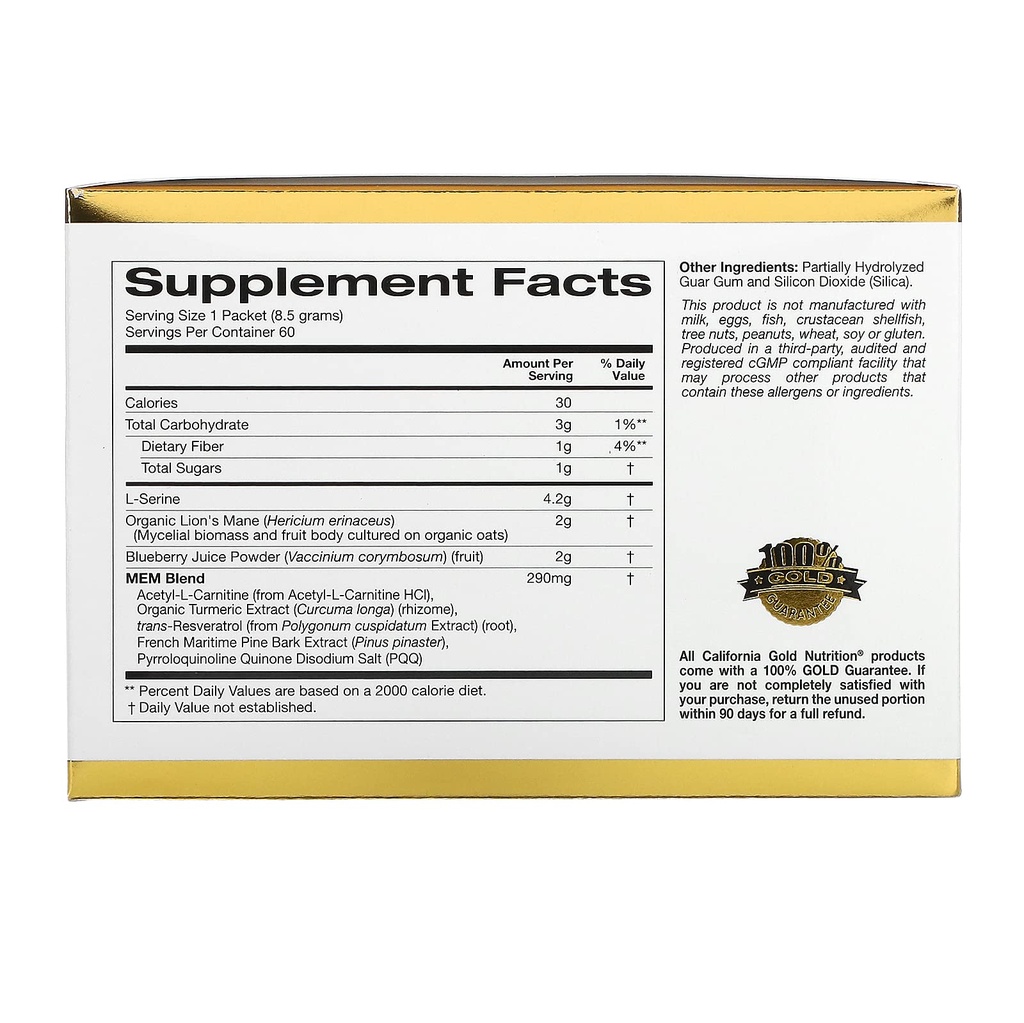 california-gold-nutrition-mem-food-memor-2.jpg