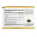 california-gold-nutrition-mem-food-memor-2.jpg