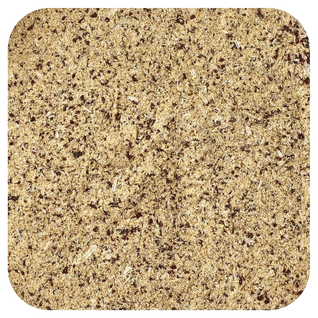 california-gold-nutrition-mem-food-memor-5.jpg