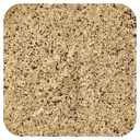 california-gold-nutrition-mem-food-memor-5.jpg
